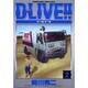 D-LIVE!! 2（少年サンデーコミックススペシャル） [コミック]