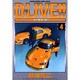 D-LIVE!! 4（少年サンデーコミックススペシャル） [コミック]