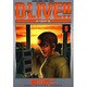 D-LIVE!! 8（少年サンデーコミックススペシャル） [コミック]