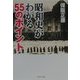 昭和史がわかる55のポイント(PHP文庫) [文庫]