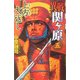 異戦関ヶ原〈5〉上方大返し(歴史群像新書) [新書]