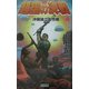 超空の決戦〈4〉沖縄独立大作戦(歴史群像新書) [新書]