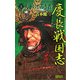 慶長戦国志〈3〉天下のかぶき者(歴史群像新書) [新書]