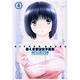 HIYOKO BRANDおくさまは女子高生 4 [コミック]