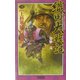 織田大戦記〈3〉上杉軍団の猛襲(歴史群像新書) [新書]