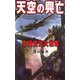 天空の興亡―帝国防空大戦略(歴史群像新書) [新書]