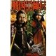 戦国軍師伝〈2〉信長が欲するは謀反人秀吉の首!(歴史群像新書) [新書]