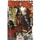 戦国軍師伝〈3〉鬼気迫る竹中半兵衛決死の采配!(歴史群像新書) [新書]