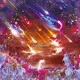 Fear,and Loathing in Las Vegas／Starburst