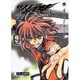 ツバサ 14 豪華版－RESERVoir CHRoNiCLE（少年マガジンコミックス） [コミック]