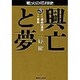 戦火の昭和史 興亡と夢〈3〉運命の選択・開戦(集英社文庫) [文庫]