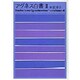 アグネス白書〈2〉(Saeko's early collection〈volume.6〉) [単行本]