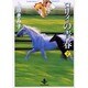 ロリィの青春 2（秋田文庫 24-16） [文庫]