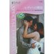 レディへの階段―結婚嫌いの三兄弟〈3〉(シルエット・スペシャル・エディション) [新書]