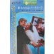 終わりのないハネムーン―富豪一族の伝説〈13〉(シルエット・スペシャル・エディション) [新書]
