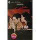 シドニーを誘惑―炎のとき(ハーレクイン・テンプテーション) [新書]