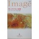 思いがけない結婚(ハーレクイン・イマージュ) [新書]