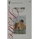 冷たい誤解(シルエット・ディザイア) [新書]
