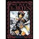 3×3EYES 1（ヤンマガKCスペシャル） [コミック]