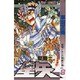 聖闘士星矢 VOL.8 聖域十二の宮殿の巻（ジャンプコミックス） [コミック]
