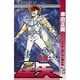 聖闘士星矢 VOL.10 シャカ神に近い男の巻（ジャンプコミックス） [コミック]