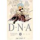 D・N・A2 FILE5－何処かで失くしたあいつのアイツ（ジャンプコミックス） [コミック]