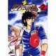 リングにかけろ1 ROUND2（ジャンプコミックスデラックス） [コミック]