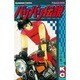バリバリ伝説 1（少年マガジンコミックス） [新書]