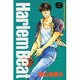 Harlem Beat 9（少年マガジンコミックス） [コミック]