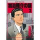加治隆介の議 2（ミスターマガジンKC） [全集叢書]