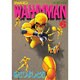 ワッハマン 6（モーニングKC） [コミック]