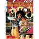GUN SMITH CATS 2（アフタヌーンKC） [全集叢書]