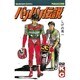 バリバリ伝説 22（少年マガジンコミックス） [新書]
