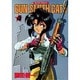 GUN SMITH CATS 4（アフタヌーンKC） [全集叢書]