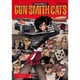 GUN SMITH CATS 6（アフタヌーンKC） [コミック]