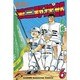 名門第三野球部 6（少年マガジンコミックス） [新書]