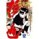 哲也 12－雀聖と呼ばれた男（少年マガジンコミックス） [コミック]