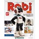 週刊 Robi （ロビ） 第三版 2015年 3／24号