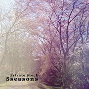 5seasons