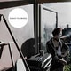 ナイト・フラワーズ／ナイト・フラワーズ