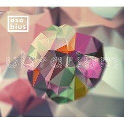 asobius／ultrarium