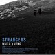 武藤昭平 with ウエノコウジ／STRANGERS