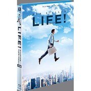 LIFE!/ライフ コレクターズBOX