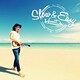 平井大／Slow & Easy