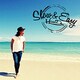 平井大／Slow & Easy