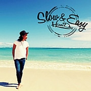 Slow & Easy