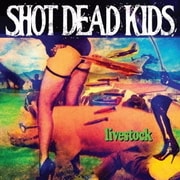LIVESTOCK