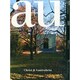 a+u (エー・アンド・ユー) 2015年 04月号 [雑誌]