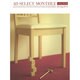 月刊アドセレクト VOL.75(2015年3月号) [単行本]