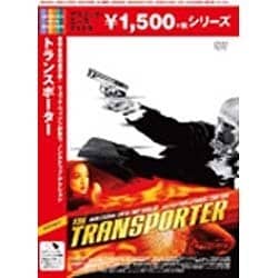 ブルーレイ新品　トランスポーター Amazon.co.jp: トランスポーター [Blu-ray] : ジェイソン